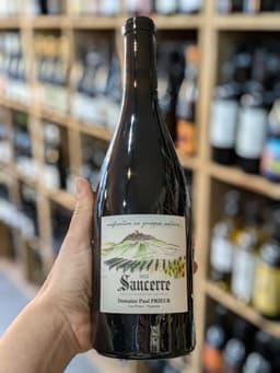 Château de Coulaine, "francs de pied" (BIO)